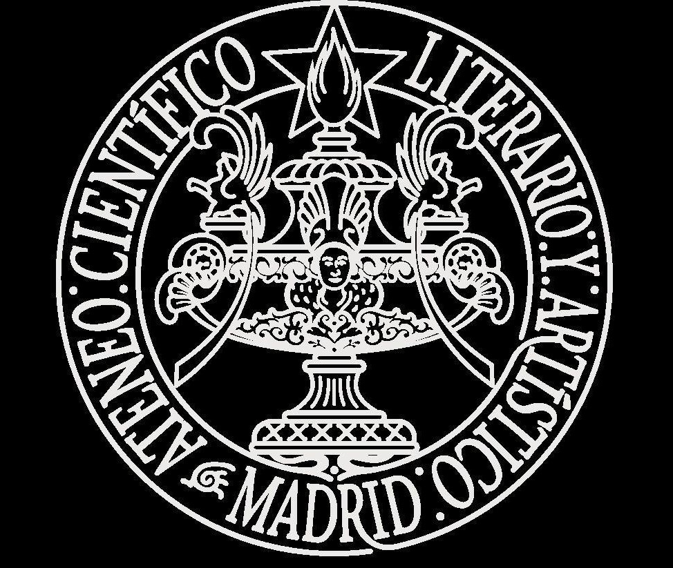 Piano recital at the Ateneo theatre (Madrid) – Saturday, April 15, 2017, 19:00&nbsp;h