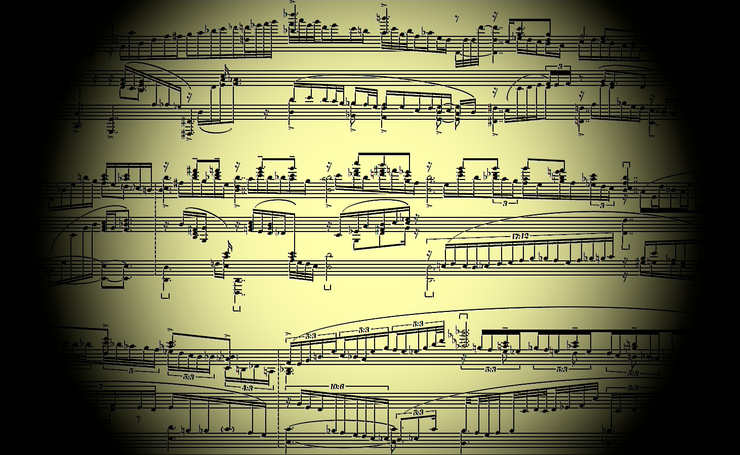 Toccata2page