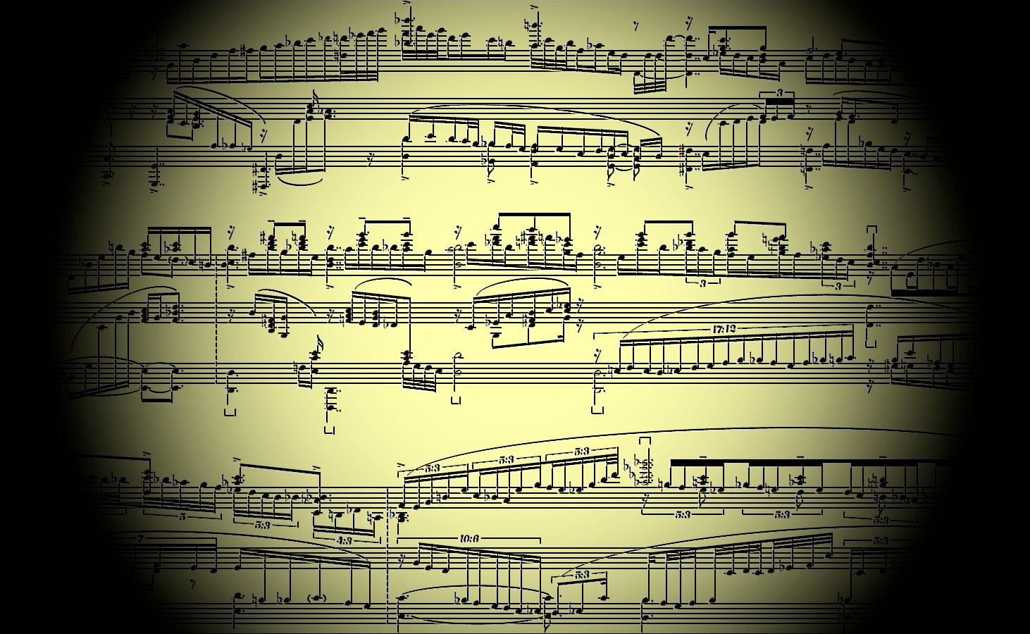 Toccata2page